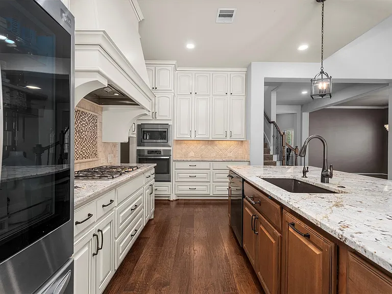 28507 Rose Vervain Dr — Photo 27