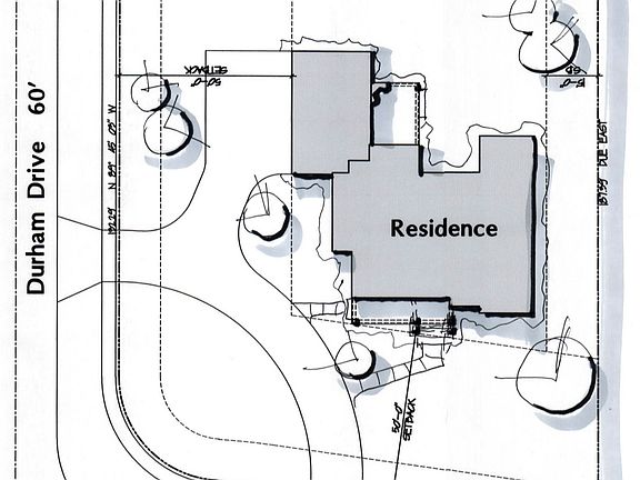 2nd image of 1769 Bur Oak Dr