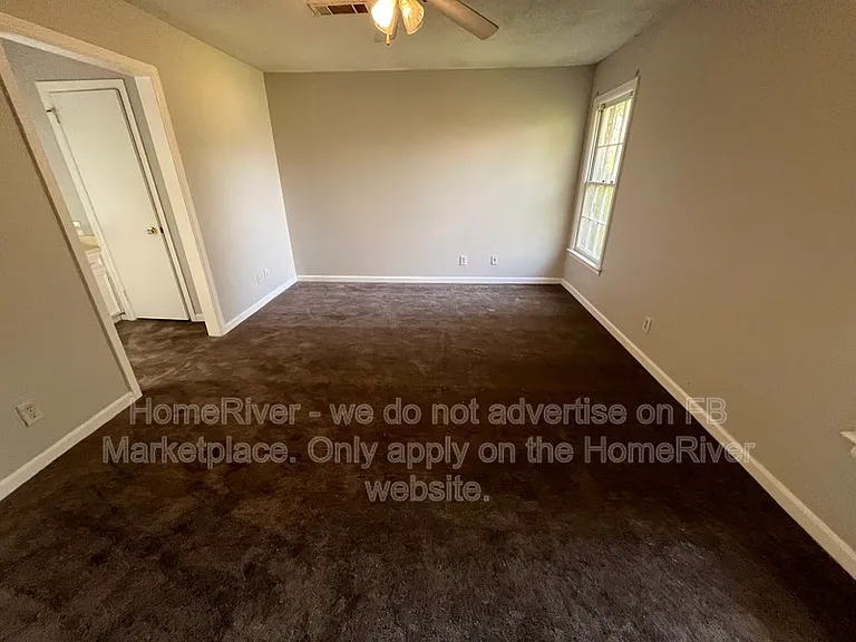 2224 W Aberdeen Dr — Photo 11