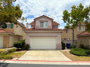 9581 Compass Point Dr S Unit A, San Diego, CA 92126