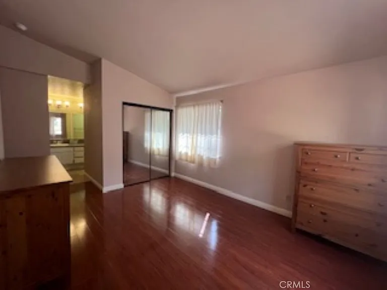 1244 Clear Creek Canyon Dr — Photo 35