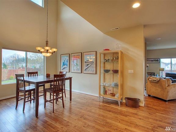 4th image of 6312 Stuart Pl SE