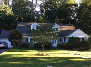 80 Norman Rd, New Rochelle, NY 10804