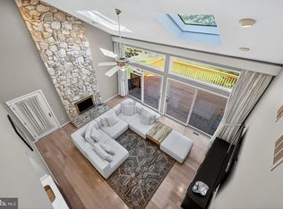 30 Alpine Ct, Voorhees, NJ 08043