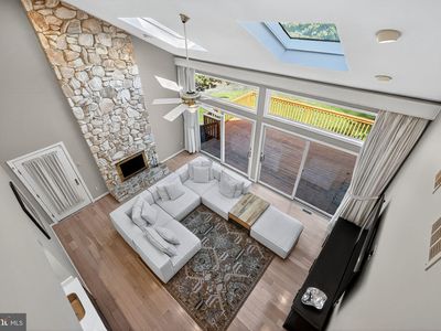 30 Alpine Ct, Voorhees, NJ, 08043