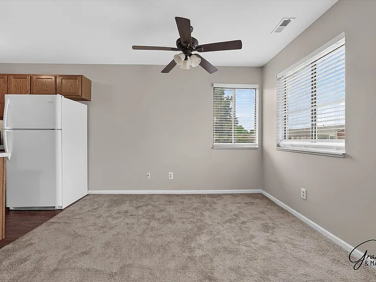30761 Hidden Pines Ln — Photo 7