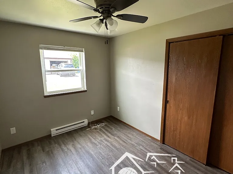 1335 Moreland St #B — Photo 5