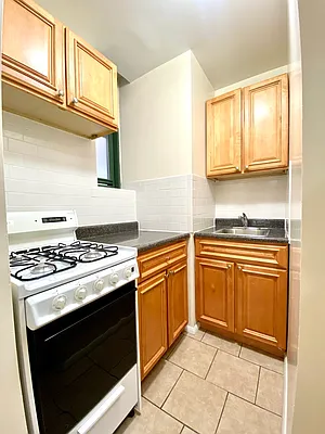 Rented by City & Suburban | media 11