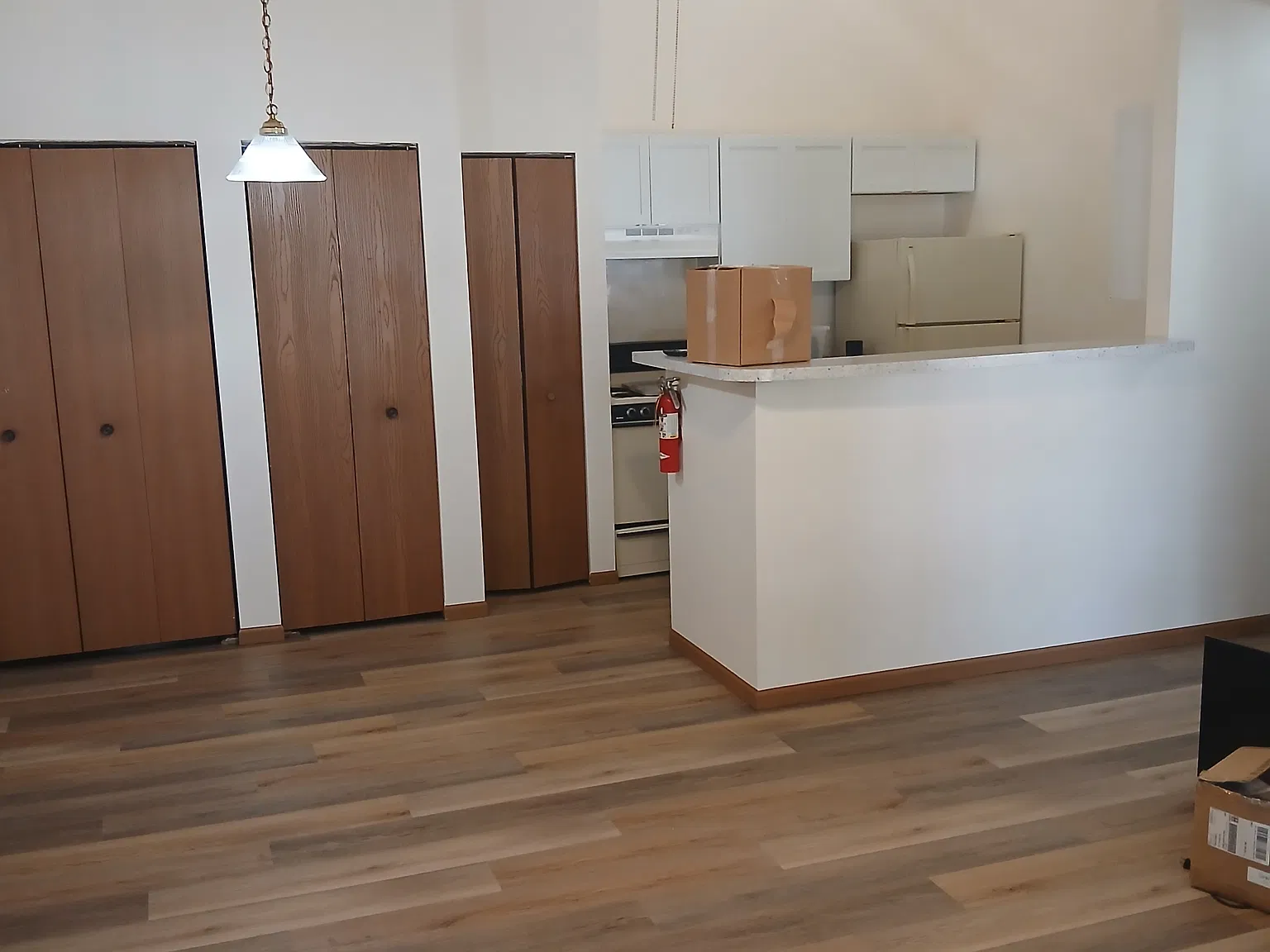 2 bed, 853 sqft, $850 — Photo 4