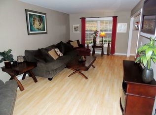 62 Copper Beech Ln, Portland, CT 06480