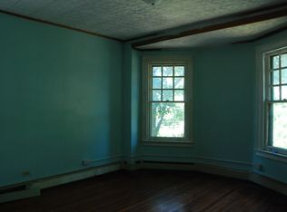 645 High St, Pottstown, PA