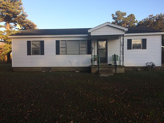 5th image of 46 Horseshoe Cir