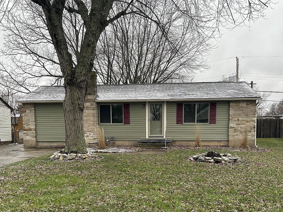 1st image of 1985 Centralia Ave
