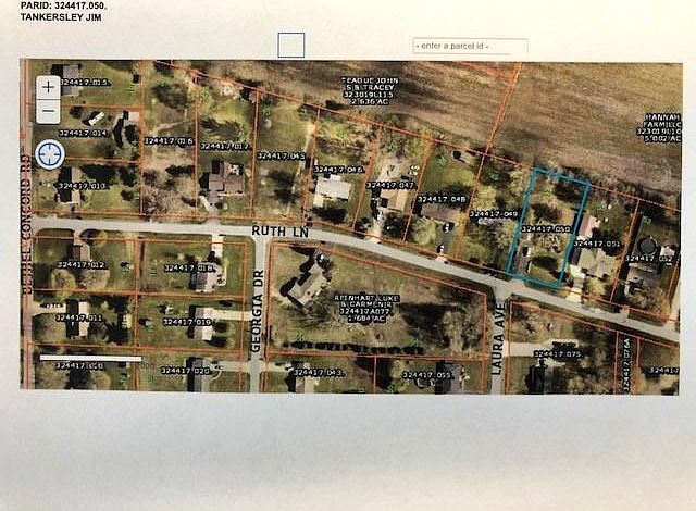 2nd image of 131 Ruth Ln