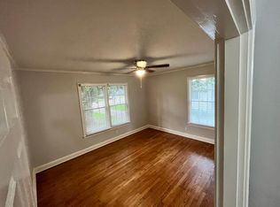 277 Arthur Ave, Shreveport, LA 71105