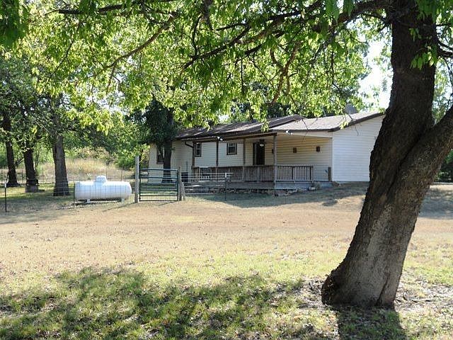 1st image of 2323 County Road 1121