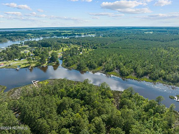 2nd image of 45 Cedar Bluff Lane Lot 7