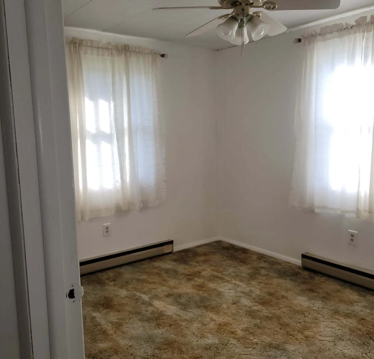 143 Kline Road - 1 — Photo 2