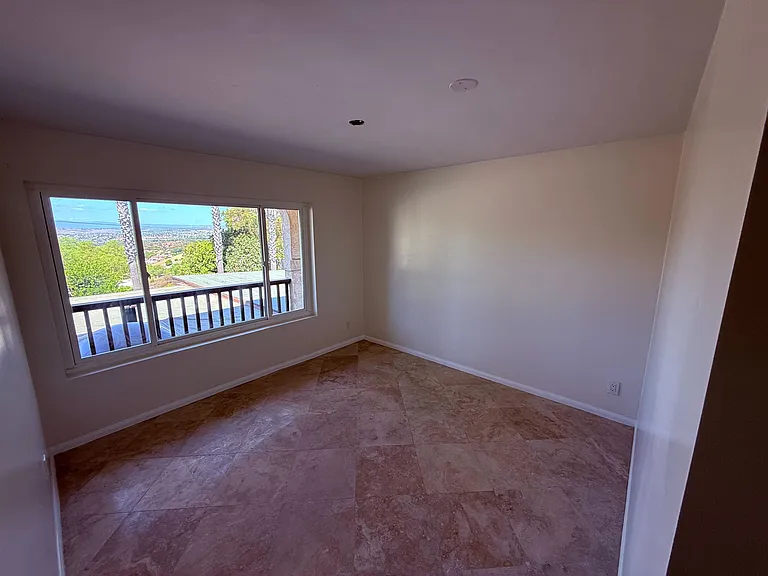 4602 Twin Haven Rd #1 — Photo 2