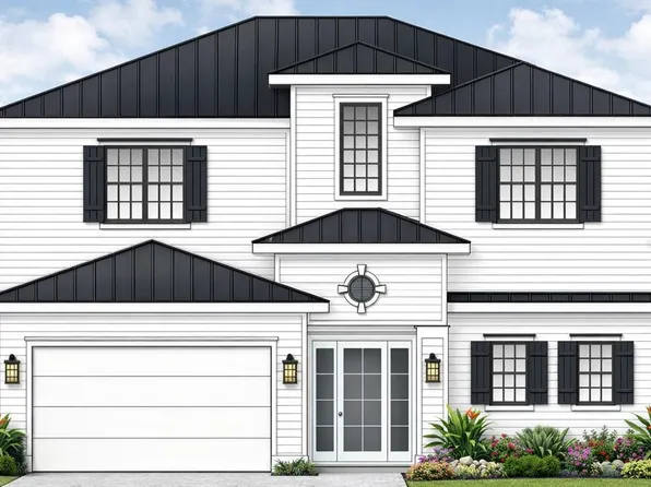 2360 Loma Linda St, Sarasota, FL 34239