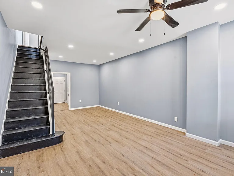 2224 E Clearfield St — Photo 3