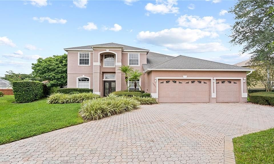 1st image of 10011 Oakside Ct