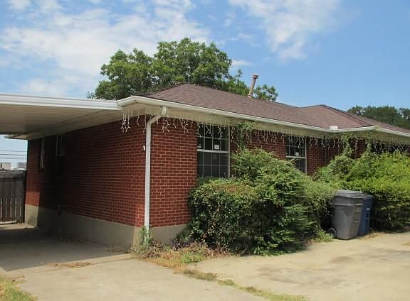 3rd image of 10243 Brockbank Dr