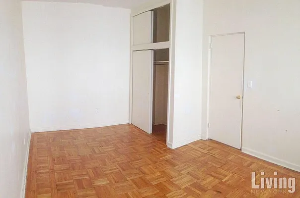 Rented by Living New York | media 5