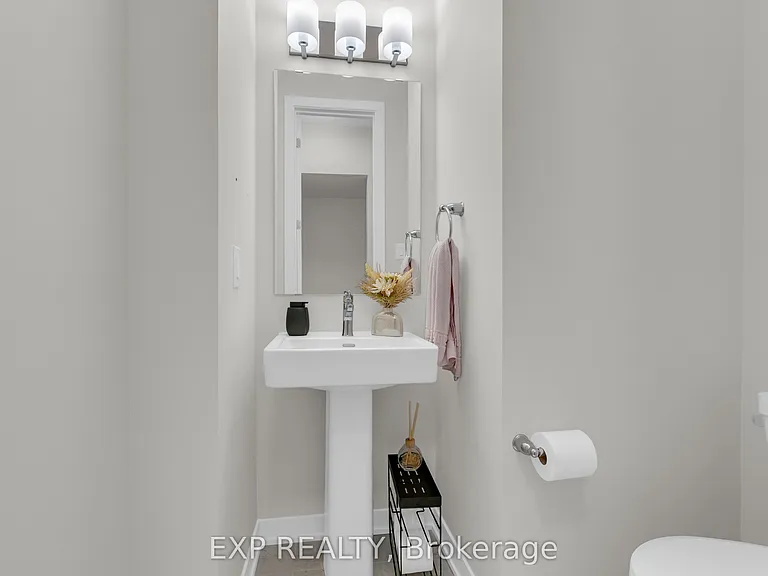 323 Catsfoot Walk — Photo 18
