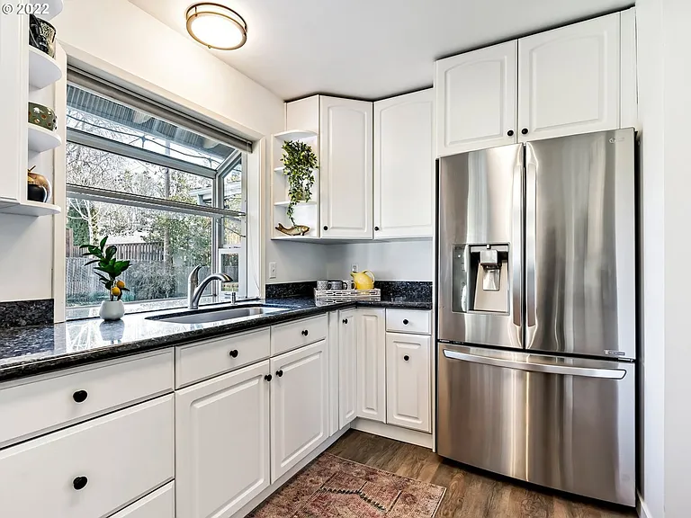 13112 SW 62nd Ave — Photo 4