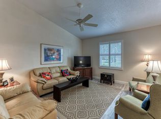 23284 SW 53rd Ave APT D, Boca Raton, FL 33433