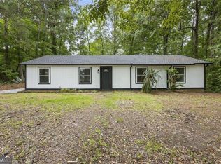 2199 Blue Creek Ct, Conley, GA 30288