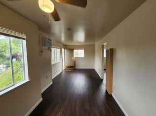 172-190 Racetrack St, Auburn, CA 95603