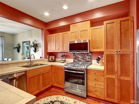 4th image of 18604 36th Ave W APT C