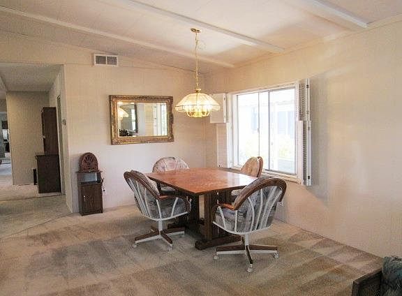 4th image of 1050 Borregas Ave Spc 56