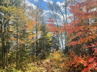 1.13 North St, Jackman, ME 04945