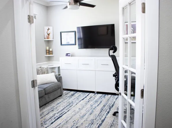 8255 La Scala, Springfield, AR 72157