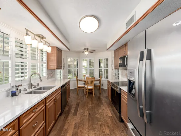 9126 W WESCOTT Drive W, Peoria, AZ 85382