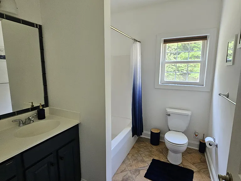 45 Somerset Dr — Photo 3