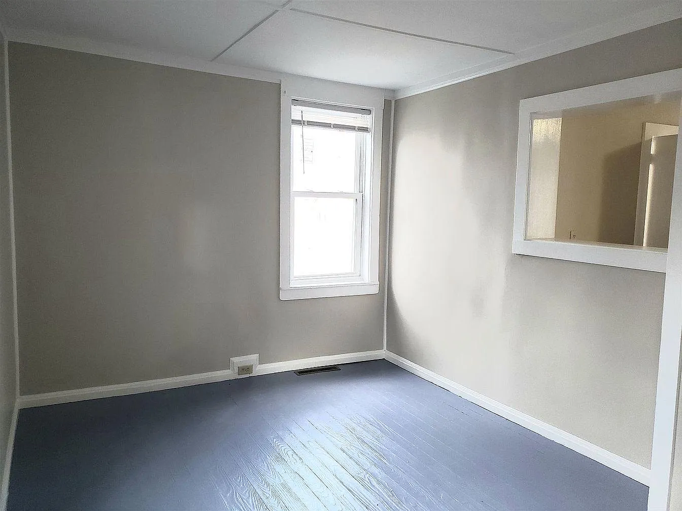 2 bed, $1,800 — Photo 4