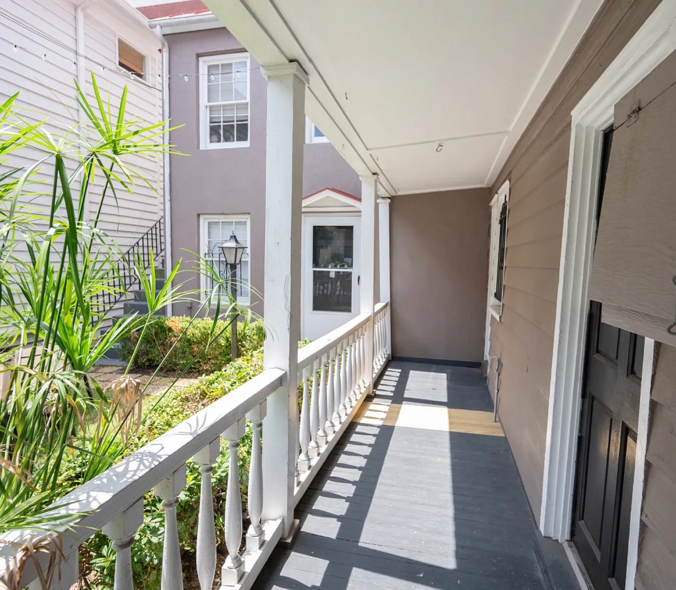 2 bed, 800 sqft, $2,550 — Photo 4