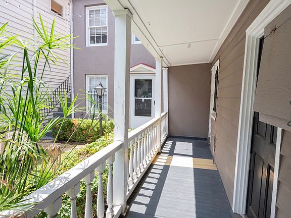 4th image of 67 Alexander St APT A