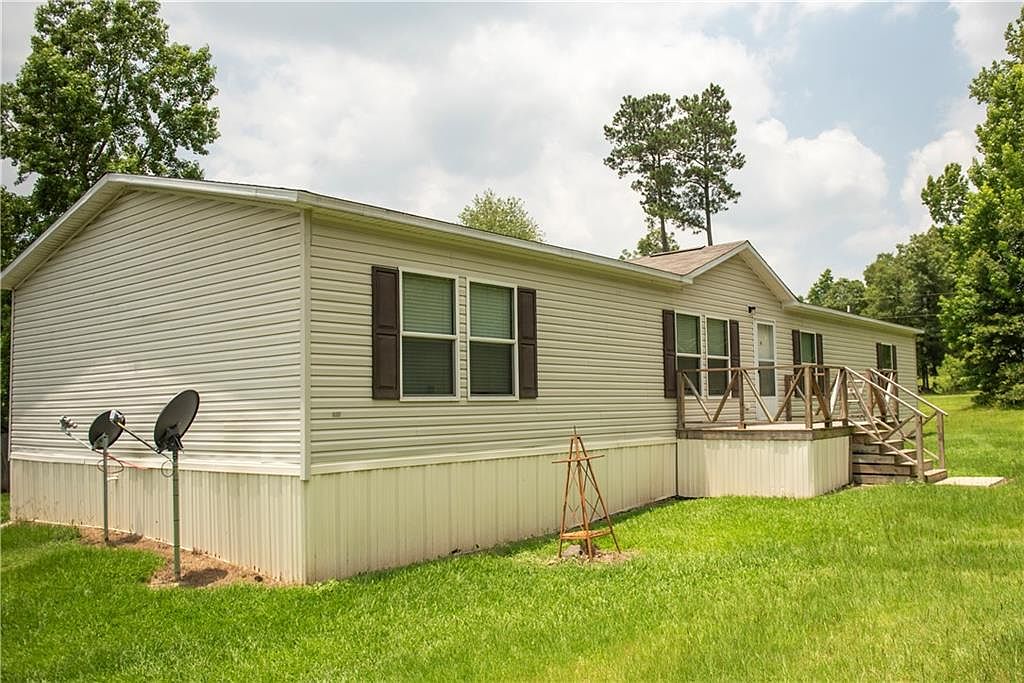 2108 Highway 478, Robeline, LA 71469 Zillow