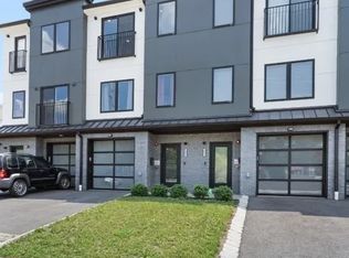 695 S 2nd St, Plainfield, NJ 07060