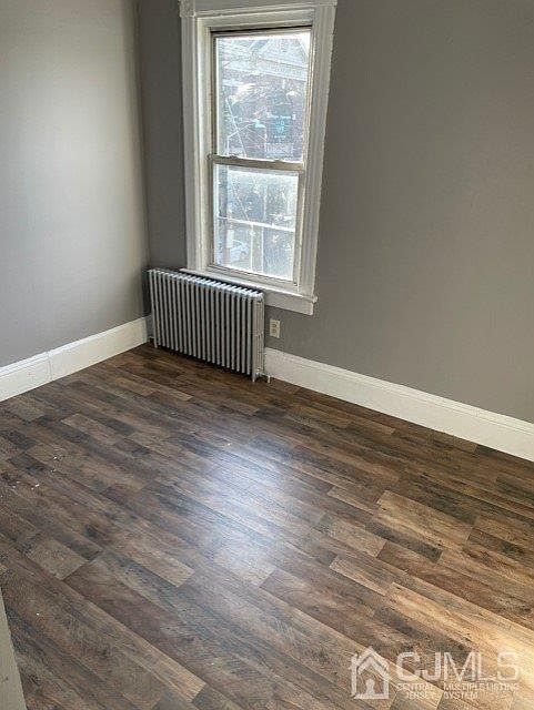 2nd image of 459 Penn St