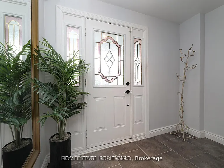 34 Mystic Ave — Photo 6