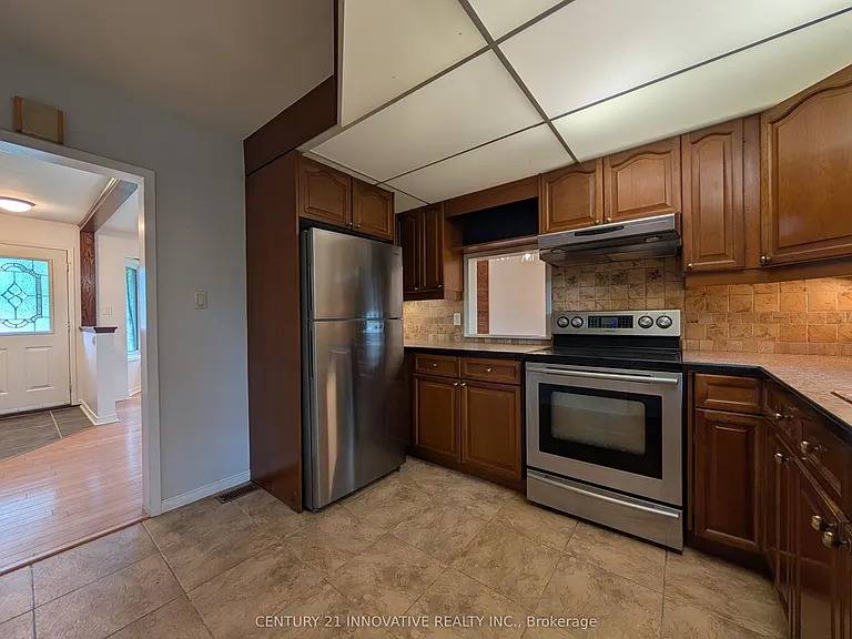 12 Kingsway Ct — Photo 10