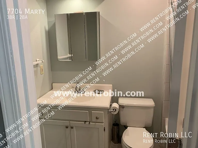 7704 Marty St — Photo 14