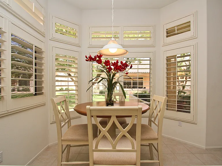 78448 Desert Willow Dr — Photo 14