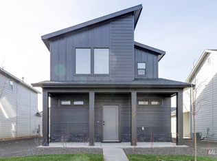 2955 E Mossy Creek Dr, Kuna, ID 83634